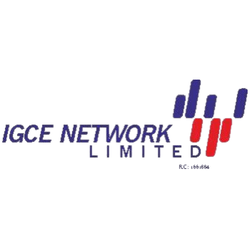 Igce Network – Unlimited Internet in Nigeria